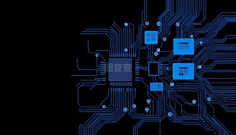 企业管理系统定制：数字化转型的新引擎